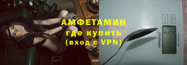 СК Алексин