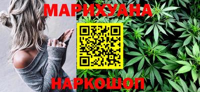 марки nbome Анапа
