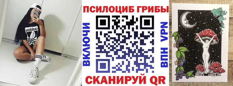 Псилоцибиновые грибы Magic Shrooms  Алексин 
