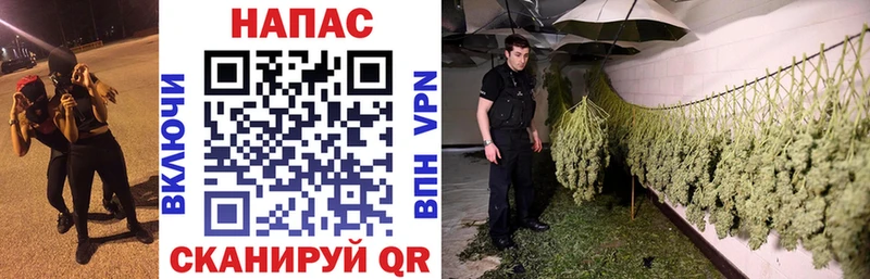 Марихуана тримм  цены   Алексин 